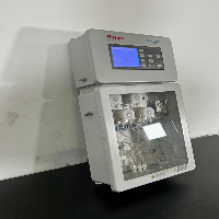 Thermo Scientific Orion 2230XP Silica Analyzer image 0